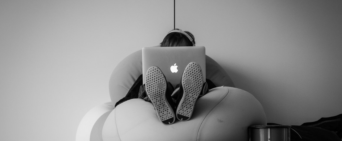 placeholder-1160x480